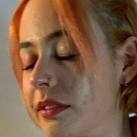 amazsia Nude