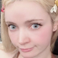 Amba Chan Nude