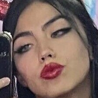 Ambar Gonzalez Content Nude