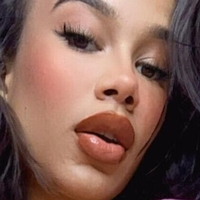Ambar Reyess Nude