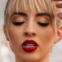 Ambar Simson Nude