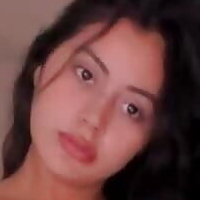 ambarjames_ Nude