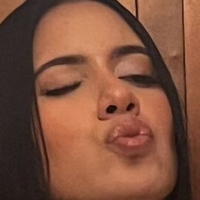 ambarprada Nude
