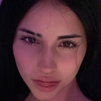 Ambarrrxd Nude