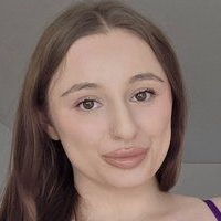 Amber Bloomx Nude