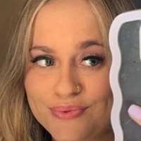 Amber Dawn Jones Nude