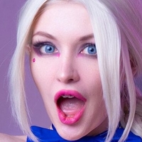 Amber_Hal Nude
