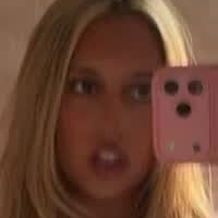 Amber Isabella Nude