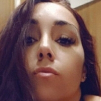amber_jaee Nude
