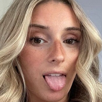 Amber Lala XO Nude