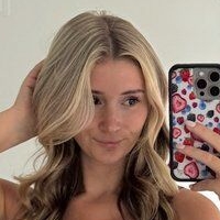 Amber Lalaxo Nude