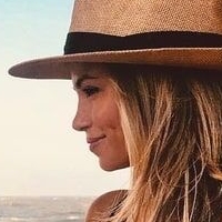 Amber Lancaster Nude