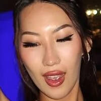 Amber Liew Nude