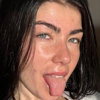 Amber Lushh Nude