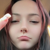 Amber Marie Margaret Nude