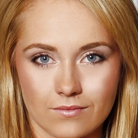 Amber Marshall Nude