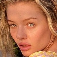 Amber Odon Nude