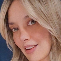 Amber Oliver Nude