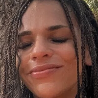 Amber React Nude