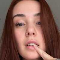 amber_red_the_dancer Nude