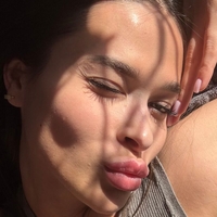 amber.snake Nude