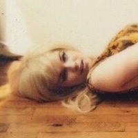 Amber Tamblyn Nude