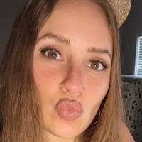 Amberaixa Nude