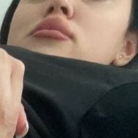 Amberanne Nude