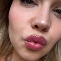 amberbabyyx Nude
