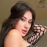 Amberbadgirl Nude