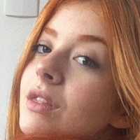 Amberberrys Nude
