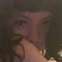 amberbluexx Nude