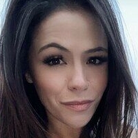ambercarson45 Nude