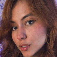 ambercolors_ Nude