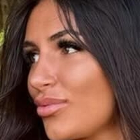 Amberdenisematai Nude