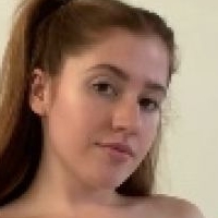 amberdmarie Nude