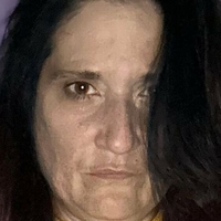 ambereyes76 Nude