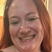 amberfinley Nude