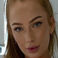 ambergoeswild1 Nude