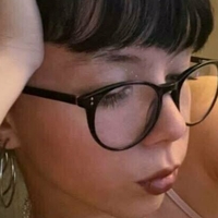 ambergotcakeee Nude