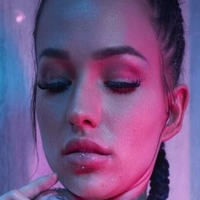 amberinacalmeida Nude