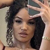 amberkittyy Nude