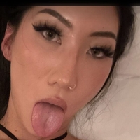 amberliew_ Nude