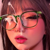 amberloaiza00 Nude