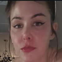 Amberlovesmystery Nude