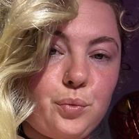 Amberly Nude