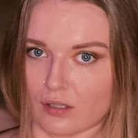 Ambermermaid Nude