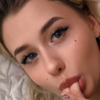 ambermillerx Nude