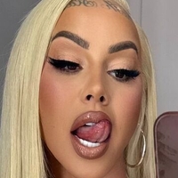 amberrose Nude