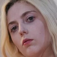 Amberroseluv Nude